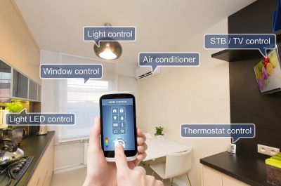 什么是Z-Wave，為什么它對