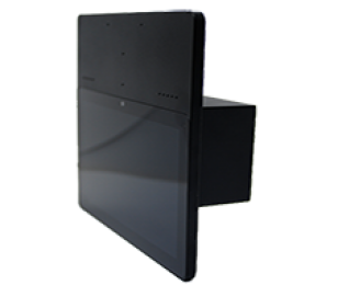 智能家居語(yǔ)音網(wǎng)關(guān)。固定小度