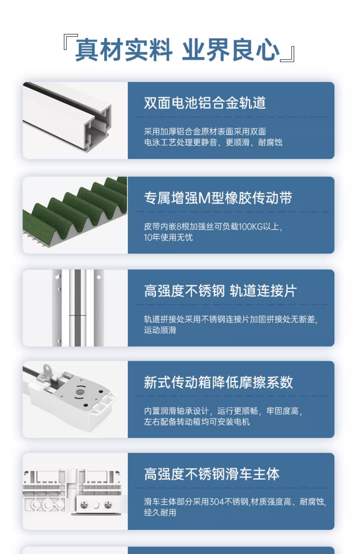 智能家居電動(dòng)窗簾涂鴉智能窗簾 智能家居電動(dòng)窗簾涂鴉智能窗簾