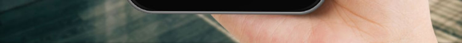 智能家居電動(dòng)窗簾涂鴉智能窗簾 智能家居電動(dòng)窗簾涂鴉智能窗簾