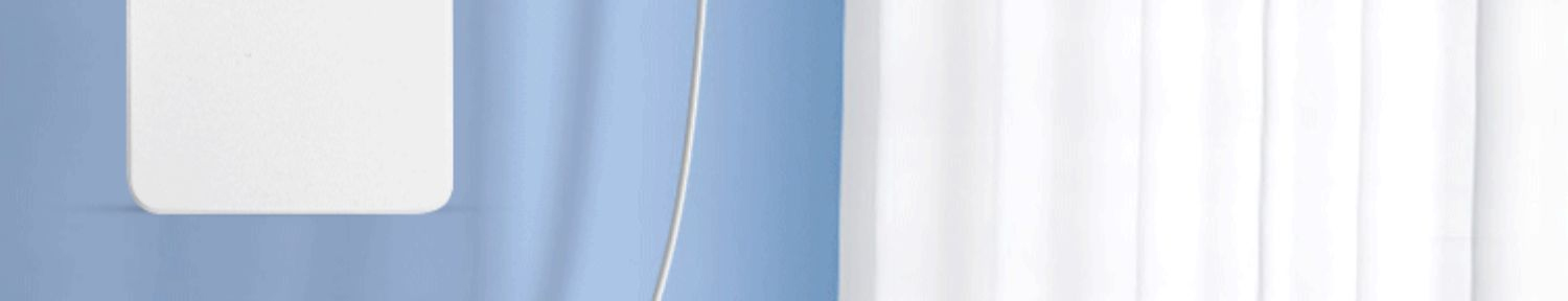 智能家居電動(dòng)窗簾涂鴉智能窗簾 智能家居電動(dòng)窗簾涂鴉智能窗簾