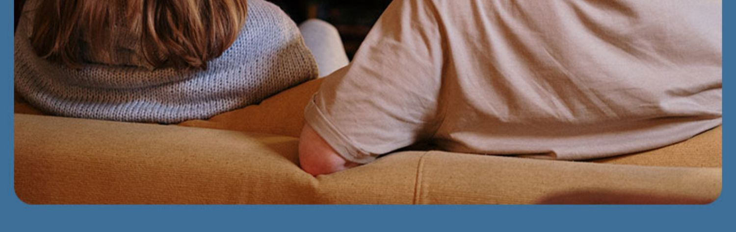 智能家居電動(dòng)窗簾涂鴉智能窗簾 智能家居電動(dòng)窗簾涂鴉智能窗簾