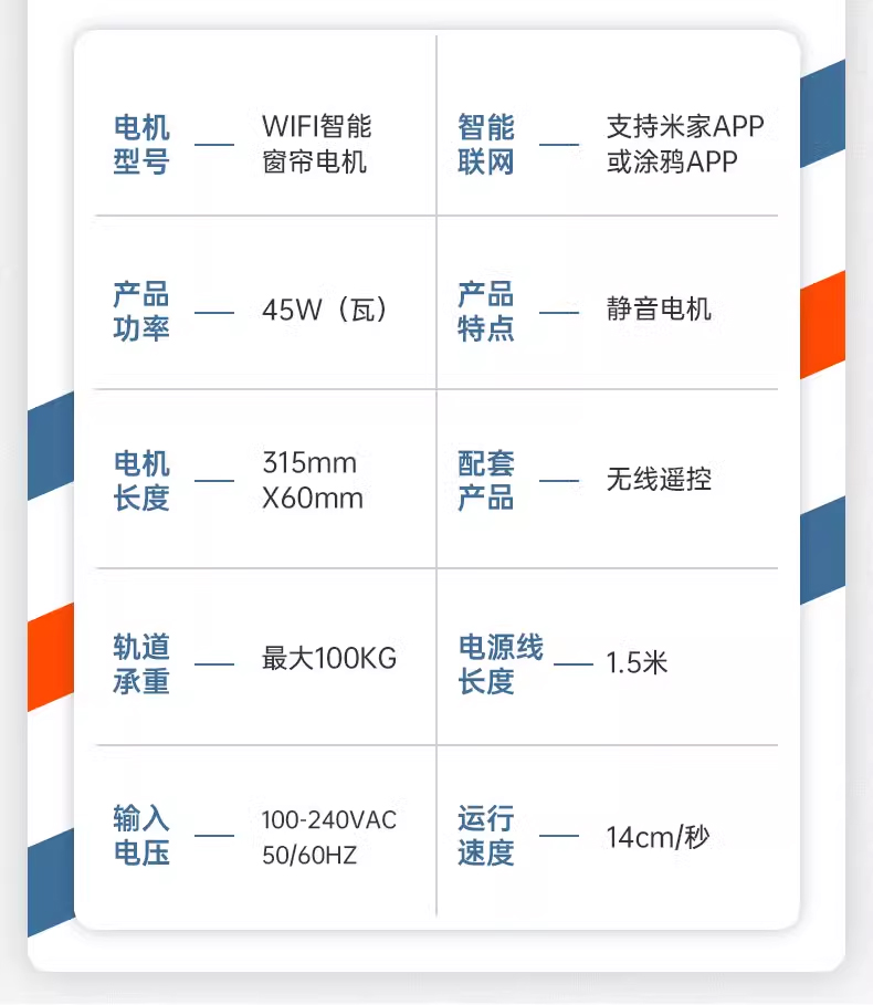 智能家居電動(dòng)窗簾涂鴉智能窗簾 智能家居電動(dòng)窗簾涂鴉智能窗簾