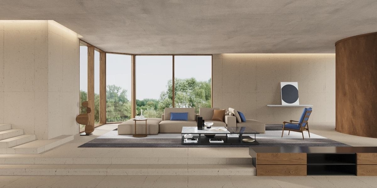 WiFi用于智能家居領域你知多少？